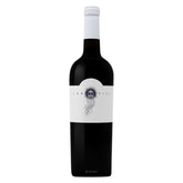 Immortal Slope Cabernet Sauvignon 2017
